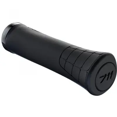 SQlab Griff 711 Tech & Trail 2.0 L - Griffgummi