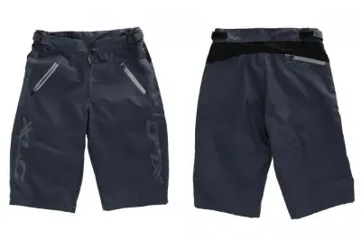 XLC DH-Short Gr M