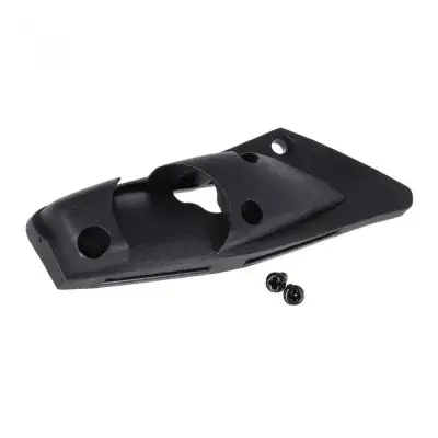 TRP Adapter-Kit TL1.0 SRAM eTAP Blips 912 Schwarz - Integration der Blips am Zeitfahrlenker