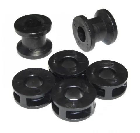 RockShox Federgabel-Travel Spacer Kit Rockshox 11.4015.450.000