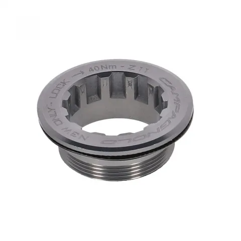 Campagnolo Verschlussring f.11/12-fach N3W CS-702 nur für Z11