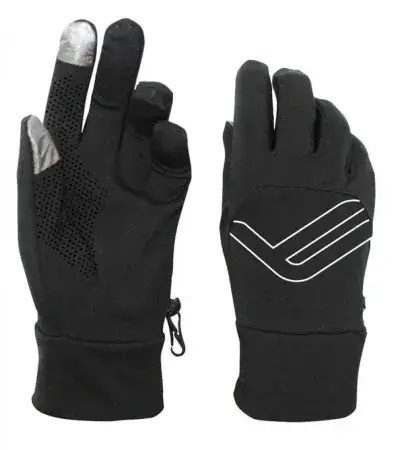 F-Lite Handschuhe F Thermo GPS schwarz, Gr. S