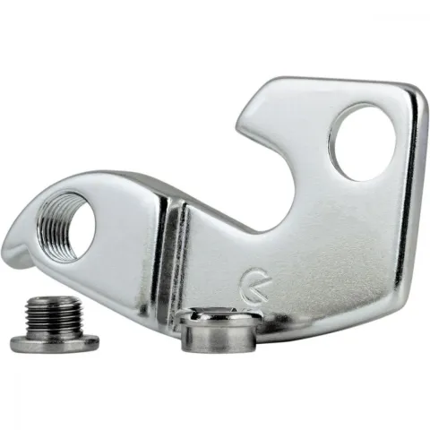 MCG Parts Schaltauge DH-002 - Ersatzteil für Centurion und Merida Fahrräder
