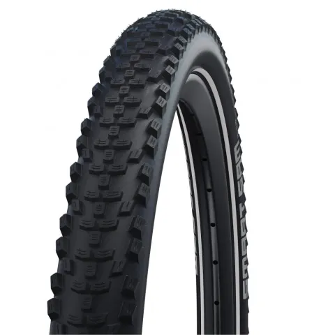 Schwalbe Smart Sam Plus Reifen 54-622 - 29 x 2.10 Reflex