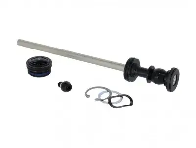 RockShox Luftfedereinheit DA 160 Pike 27.5/29 Pike B1 (2018+) 11.4018.010.236