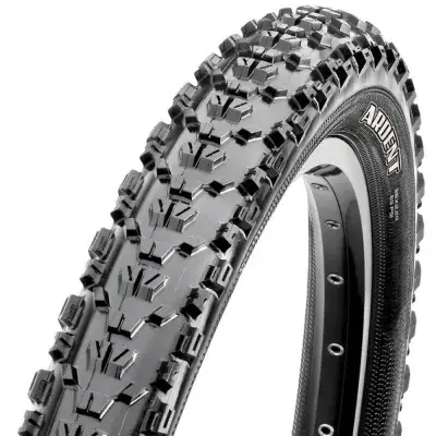 Maxxis Reifen Ardent Freeride TLR fb. 26x2.40 Zoll 58/60-559 schwarz EXO Dual