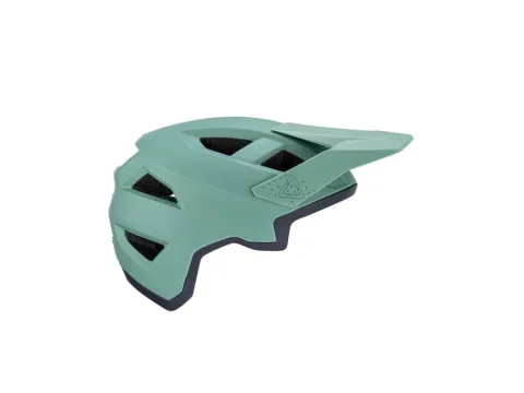 Leatt Helmet MTB All Mountain 2.0 Pistachio L - 2023 - Fahrradhelm