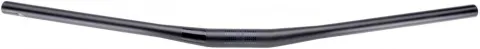 Contec Lenker Vertigo Ø 31.8 mm 760 mm Rise 10 mm 7° schwarz