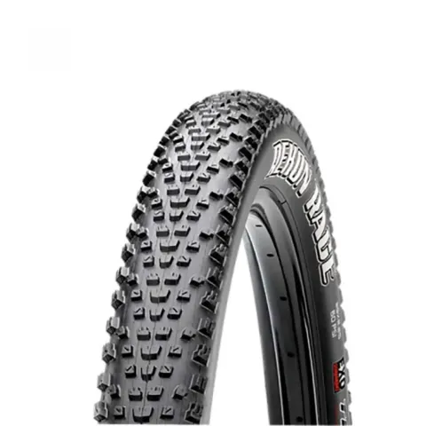 Maxxis Reifen Rekon Race TLR faltbar schwarz EXO Dual 29x2.35 Zoll 60-622