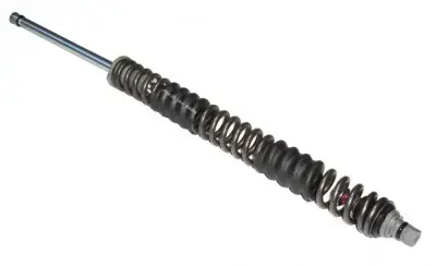 Rockshox Feder f. RS-Gabel XC30 29/80 XSFT silb. 11.4018.010.021