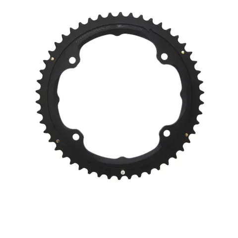 Campagnolo Campa Super Record 12s Kettenblatt 50z 112 mm - FC-SR450