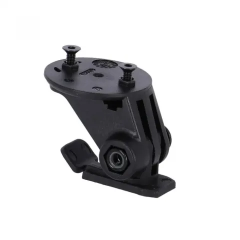 Sigma GoPro & Frontlicht Adapter 00154 - 35 g, kompatibel mit Butler-System