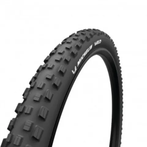 Michelin Reifen Wild Access Line 27.5x2.25" 57-584 schwarz Draht