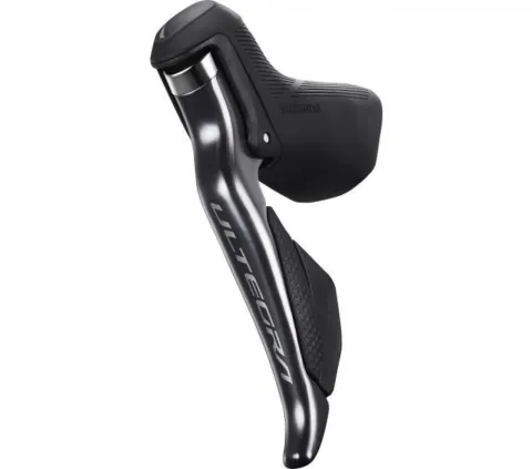 SHIMANO Schalt-/Bremshebel ULTEGRA Di2 ST-R8150 Links Felgenbremse