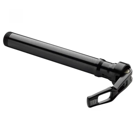 RockShox Maxle Lite Steckachse 15x110 mm, 110 mm - leichte, steife Verbindung