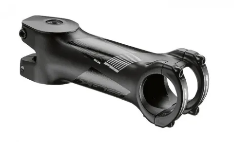 FSA SL-K Road SCR Vorbau 31,8 mm Carbon - 180 g, leicht und steif