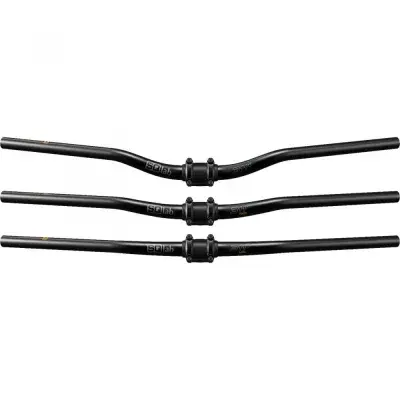 SQlab Lenker 311 2.0 - 27.0 med