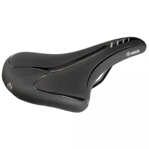 VELO Sattel VELO-Fit Athlete BC