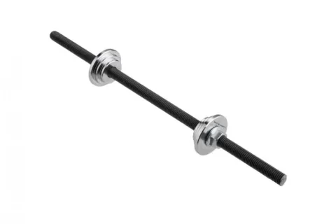 Birzman BB-Installationswerkzeug für BB30/PF30 schwarz