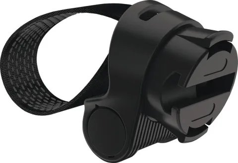 Abus Zubehör Halter TexKF Mini für 640/1460/8950/1450/8940