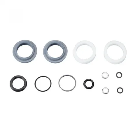 RockShox Federgabel Service-Kit Recon TK C1 00.4315.032.627 (2012) silber