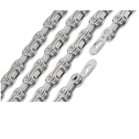 Connex Kette 9sE 136 Gl für E-MTB