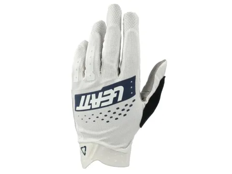 Leatt Glove MTB 2.0 X-Flow, Steel, S