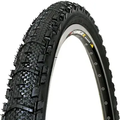 Kenda Reifen Kwick 26x1.95 Zoll 50-559 schwarz K-879 Draht