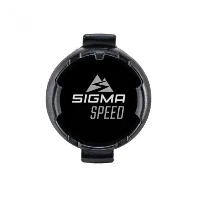 Sigma Duo Magnetless Speed Sensor - Geschwindigkeitssensor für ROX 4.0/11.1/12.1 EVO