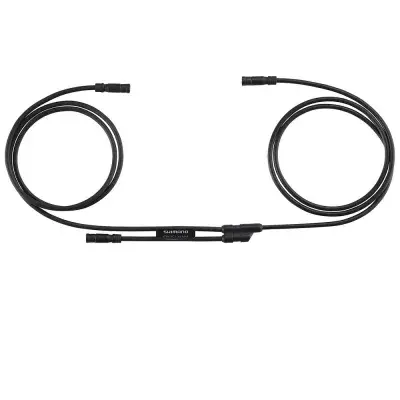 SHIMANO Y-KABEL DI2 LENKER Verteiler Di2 - 550/550/50