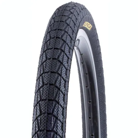 Kenda Reifen Krackpot K-907 20x2.25 Zoll 58-406 schwarz Draht