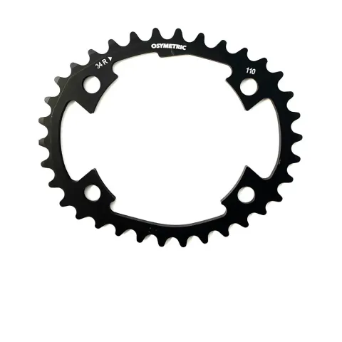 Stronglight Kettenblatt O.Symetric FC-R9100 ø 110 mm 38z