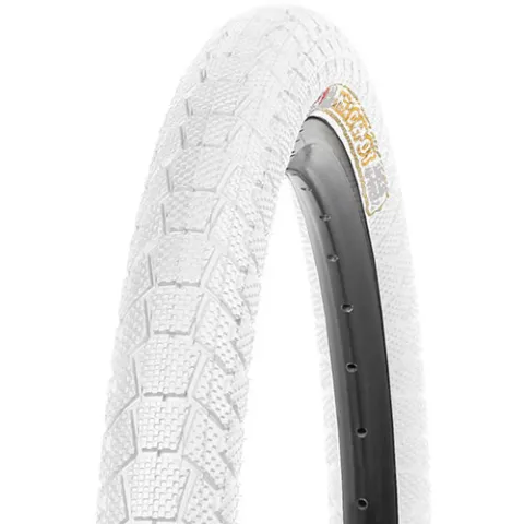 Kenda Reifen Krackpot K-907 20x1.95 Zoll 50-406 weiß Draht