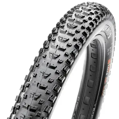 Maxxis Rekon 29 x 2,40 MTB-Drahtreifen 61-622 MPC