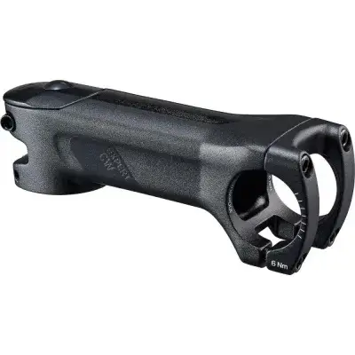 MERIDA EXPERT CW Vorbau 110 mm - 31,8 mm, -8°, schwarz