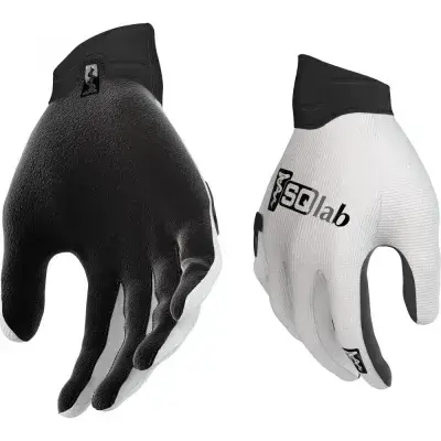 SQLab SQ-Gloves ONE11 M Slim - Bekleidung
