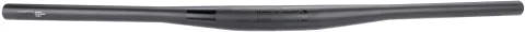 Contec Lenker Moab 35 Flat Ø 35.0 mm 720 mm Rise 0 mm 5° schwarz
