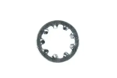 SHIMANO Zahnkranz HB-G010 Zahnkranz - Ersatzteil für Shimano Naben