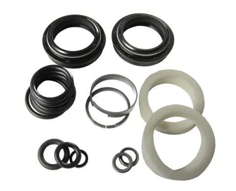 Rockshox Gabel Revelation Dual Position Air AM Gabel Service Kit Basic