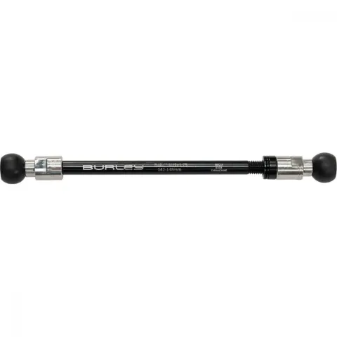 Burley Coho XC Steckachse 12 x 1,75 174-180 mm