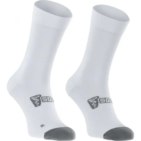 SQ-SOCKS Socken SQlab SQ-SOCKS ONE12 M (EU 39-41) - Fahrradsocken