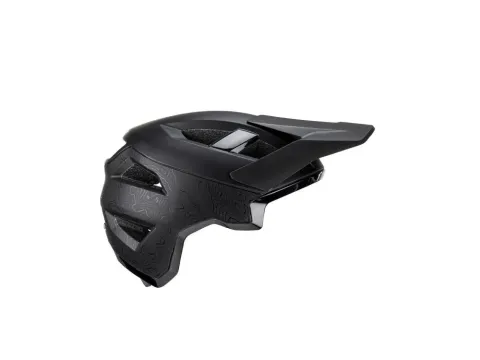 Leatt Helmet MTB All Mountain 3.0 Stealth M