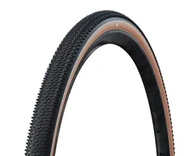Schwalbe G-One R PRO 28 x 1,35 - 35-622, TLR, ADDIX Race