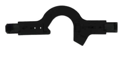 Hebie Steckbrille Universal 0970 für 33-48 Zähne für System C2.A