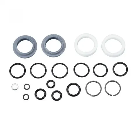 RockShox Federgabel Service-Kit Revelation Dual Position Air 00.4315.032.624