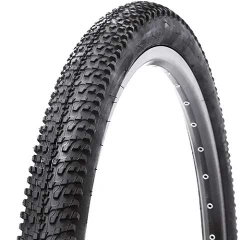 Kenda Reifen Cross-Country K-1153 24x2.00 Zoll 50-507 schwarz Draht