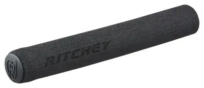 Ritchey WCS Gravel Grip Neoprengriff 200/4mm schwarz