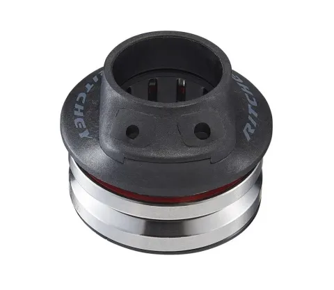 Ritchey Comp Cartridge Switch Steuersatz Oberteil Vorbau 90mm 1 1/8Zoll ZS55/28.6 schwarz