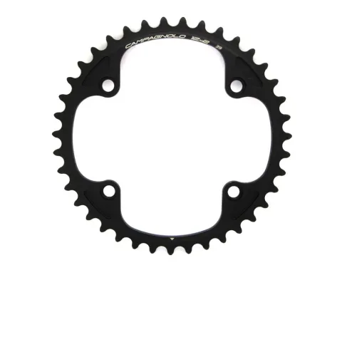 Campagnolo KETTENBLATT SR/RE 12S 39Z