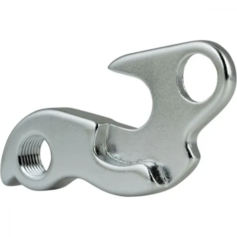 Merida Schaltauge A-HG014 - Aluminium Ersatzteil für kompatible Fahrräder